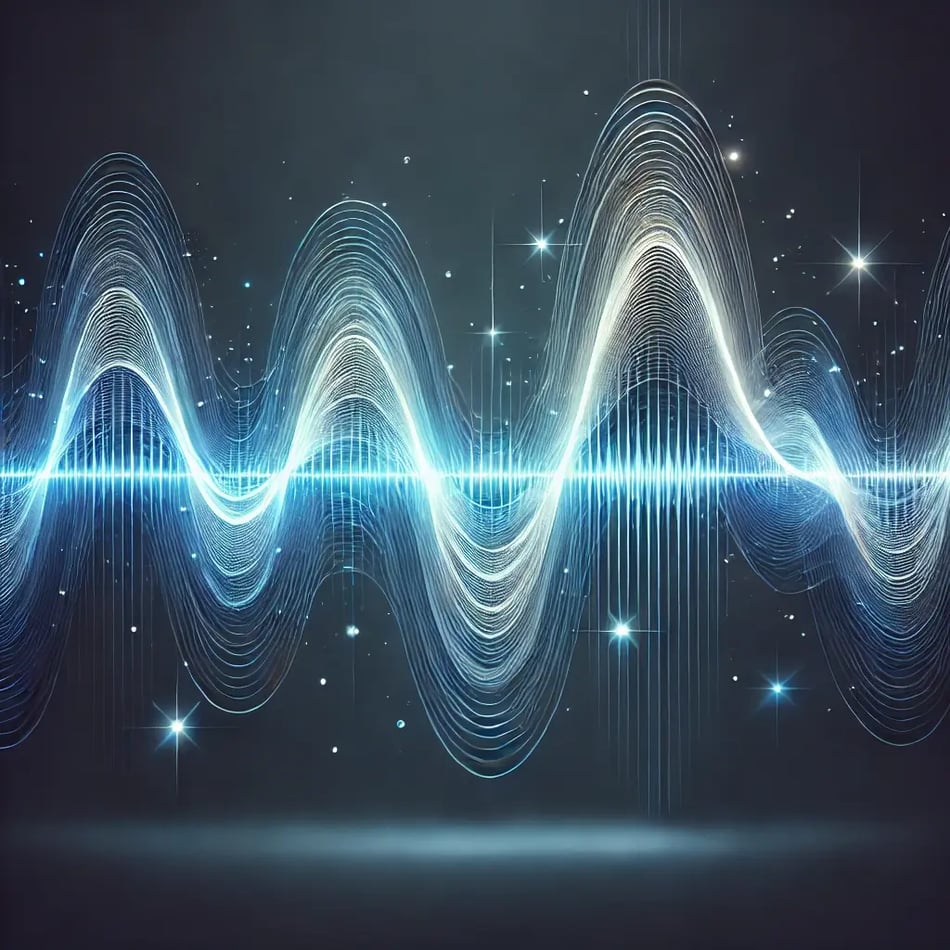 High-Frequency Switching is Heating Up Hybrid Power Factor Correction