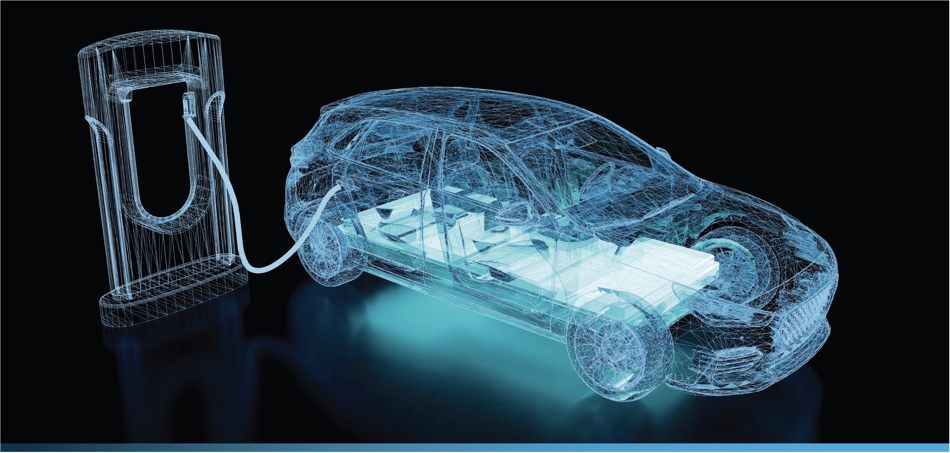 Driving Innovation: How NanoPlex Capacitors are enhancing electric vehicles