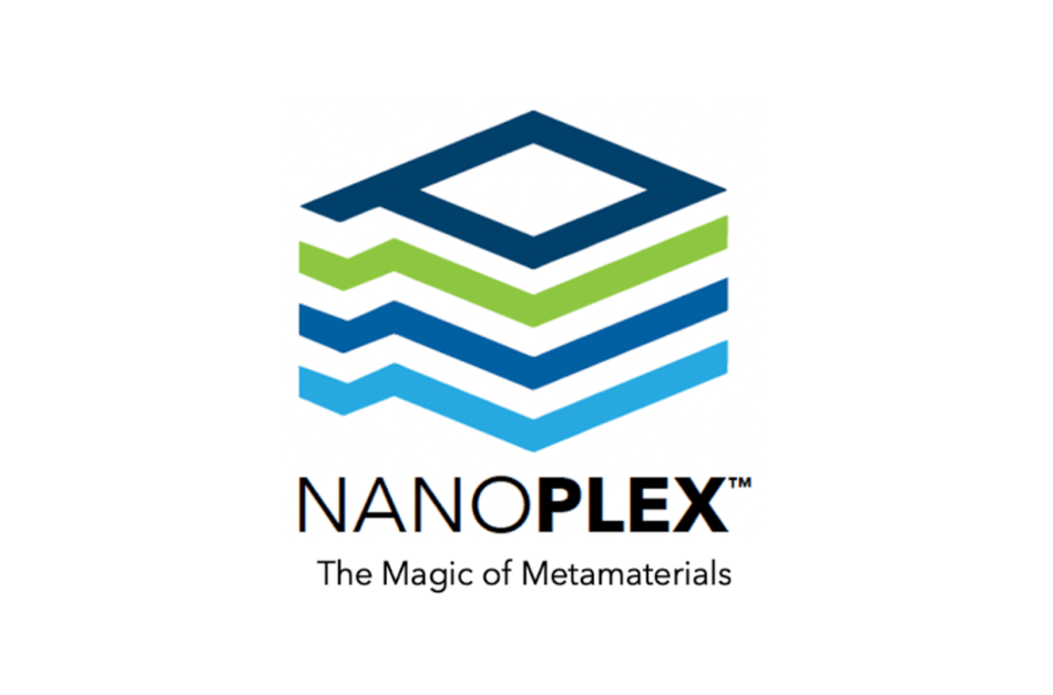 NanoPlex Enables Modern Hybrid Power Factor Correction