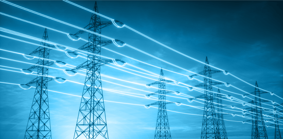 NanoPlex - Stepping Up and Down Power Transmission