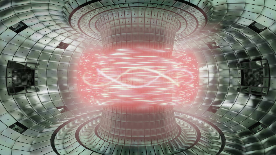 Igniting a Fusion Future: The Acceleration of Fusion Energy