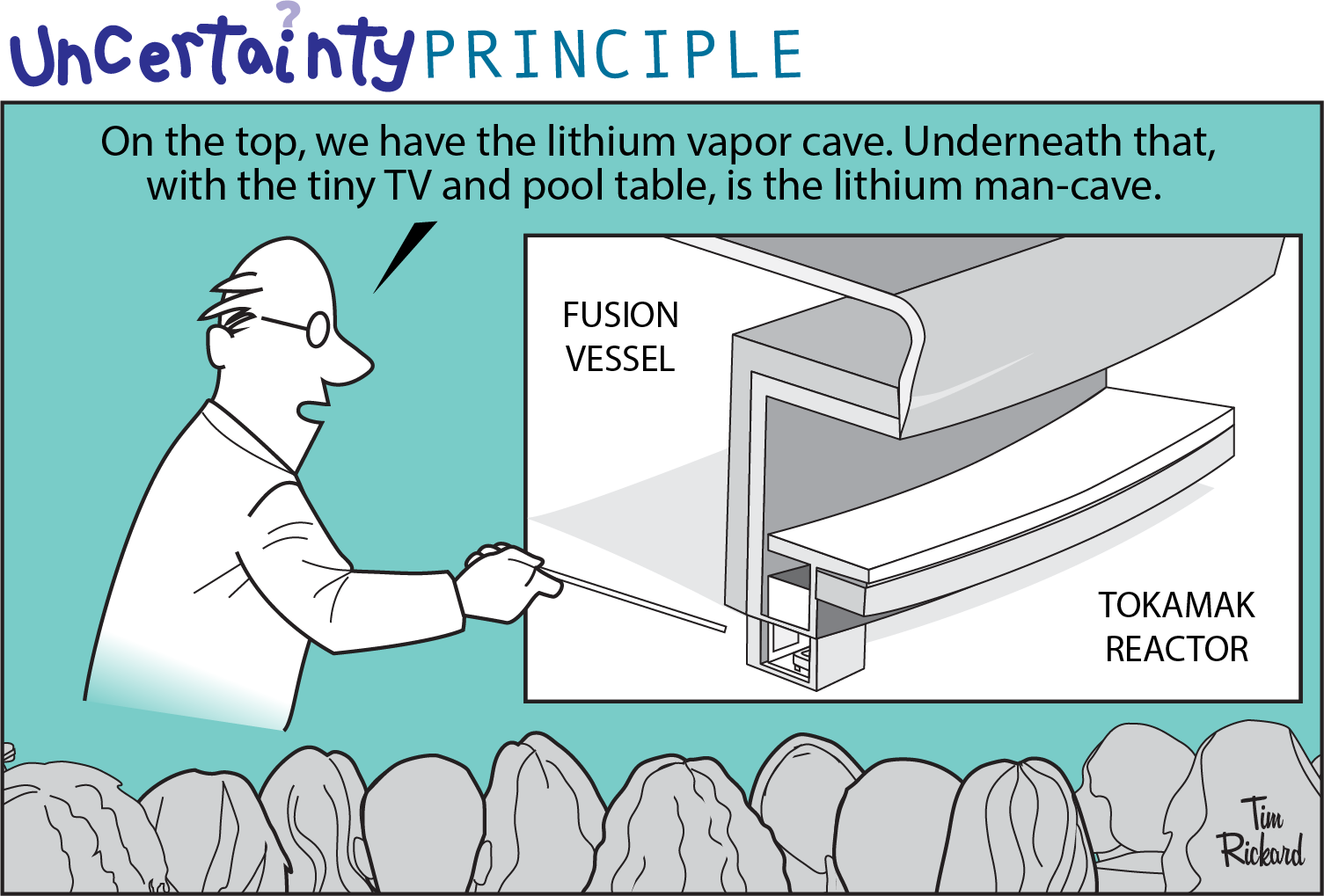 Uncertainty Principle_15.vapor_cave[15]