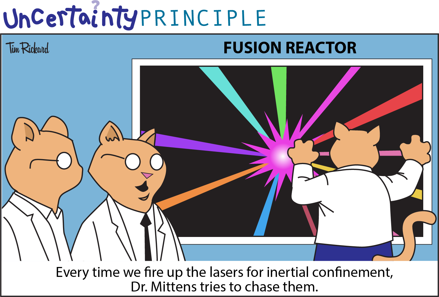 Uncertainty Principle_16.cat_lasers-1