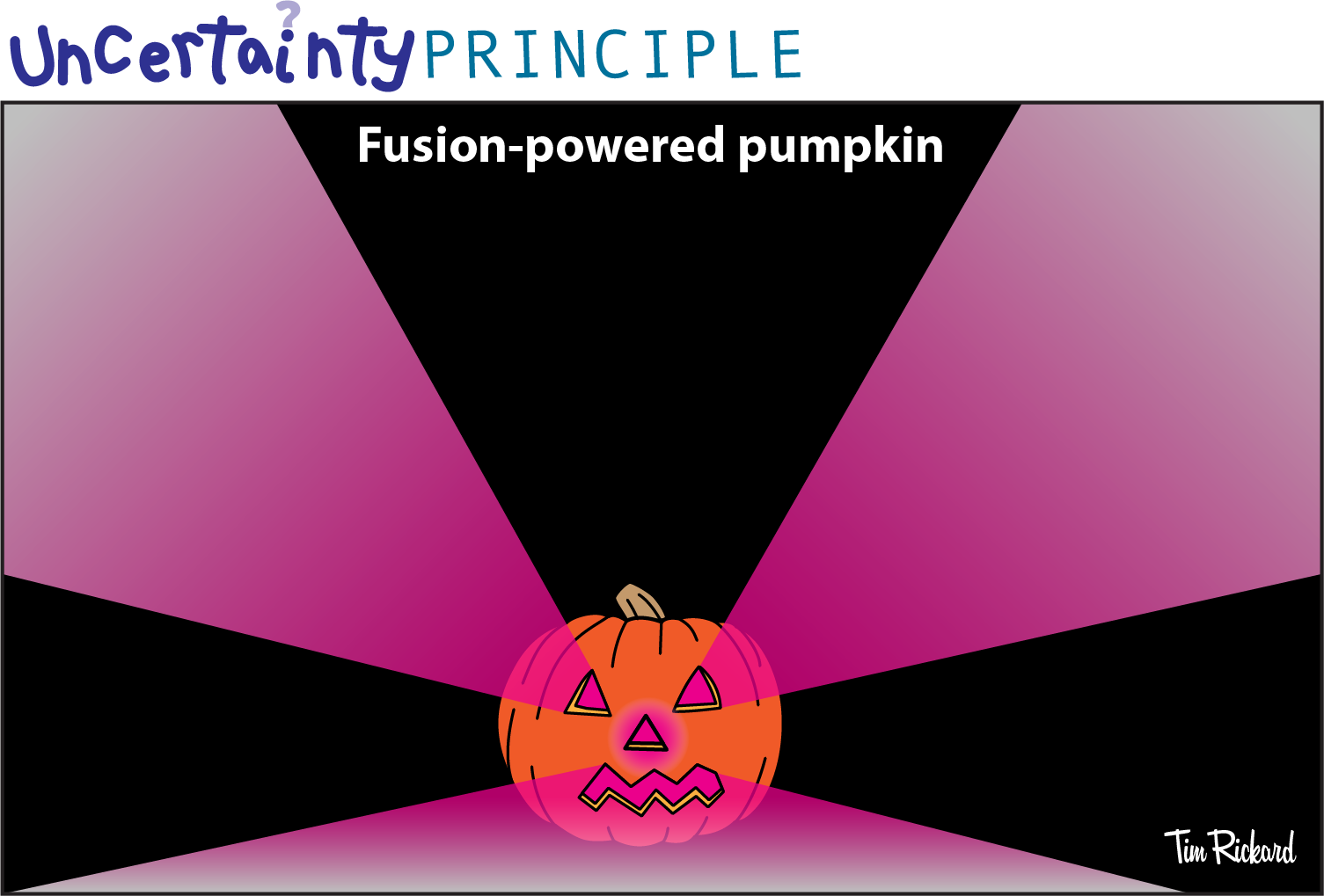 Uncertainty Principle_17.fusion_pumpkin