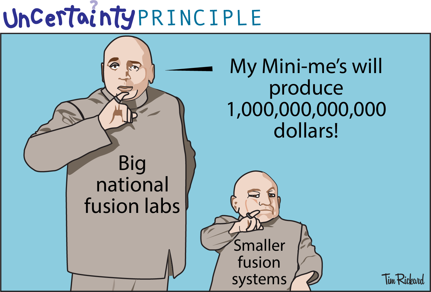 Uncertainty Principle_18.fusion_mini-me-1