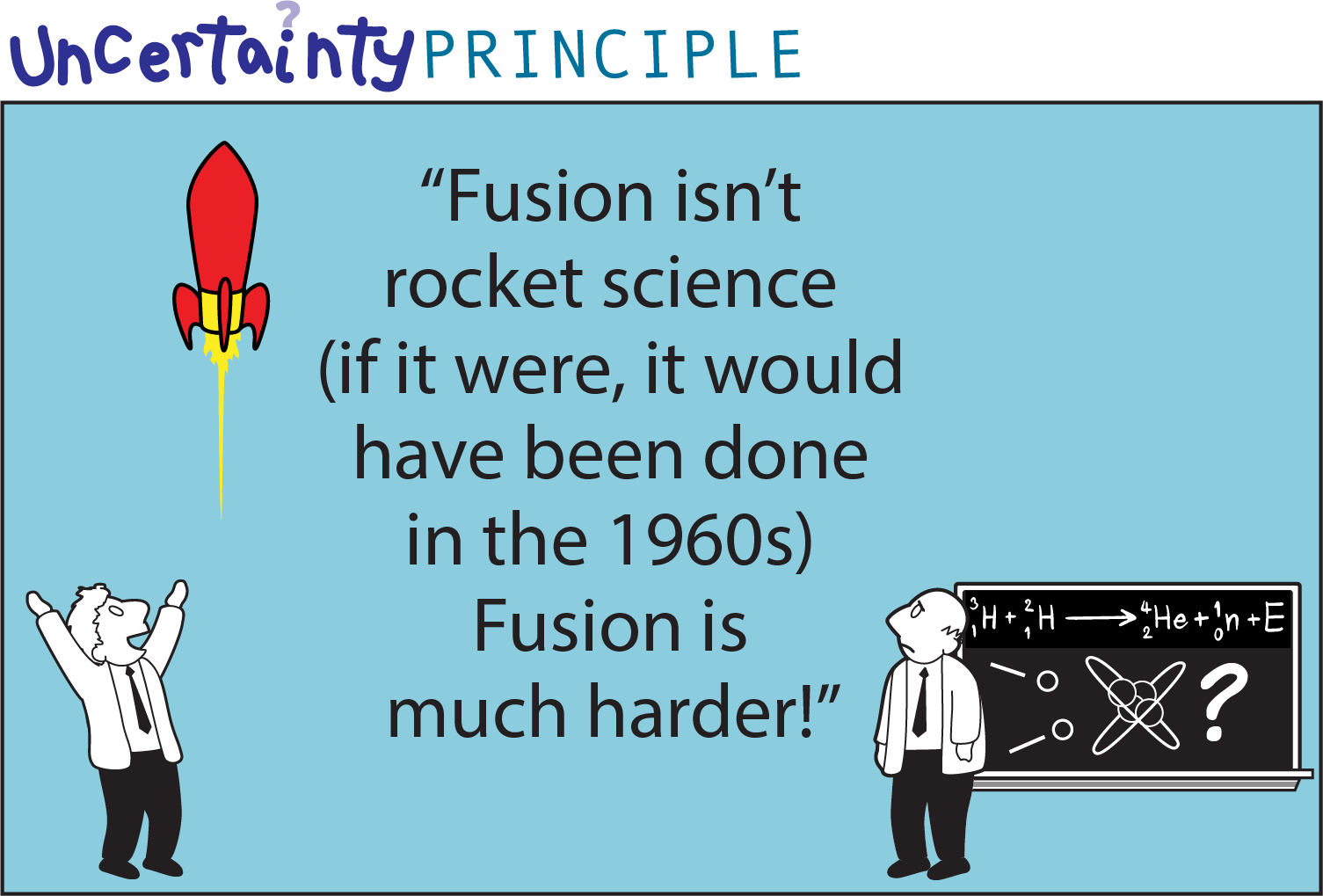 Uncertainty Principle_21.fusion_quote