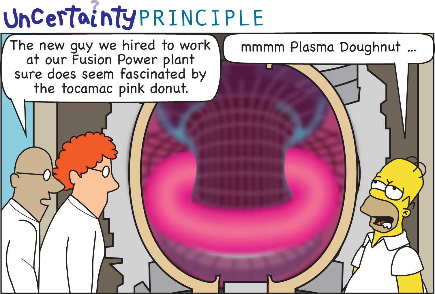 Uncertainty Principle_22.fusion_homer