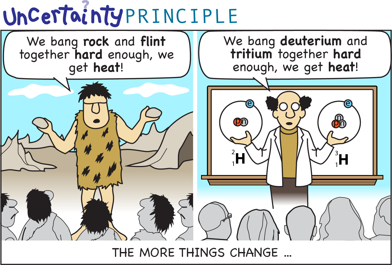 Uncertainty Principle_24.cavemen_HTS magnet[95]