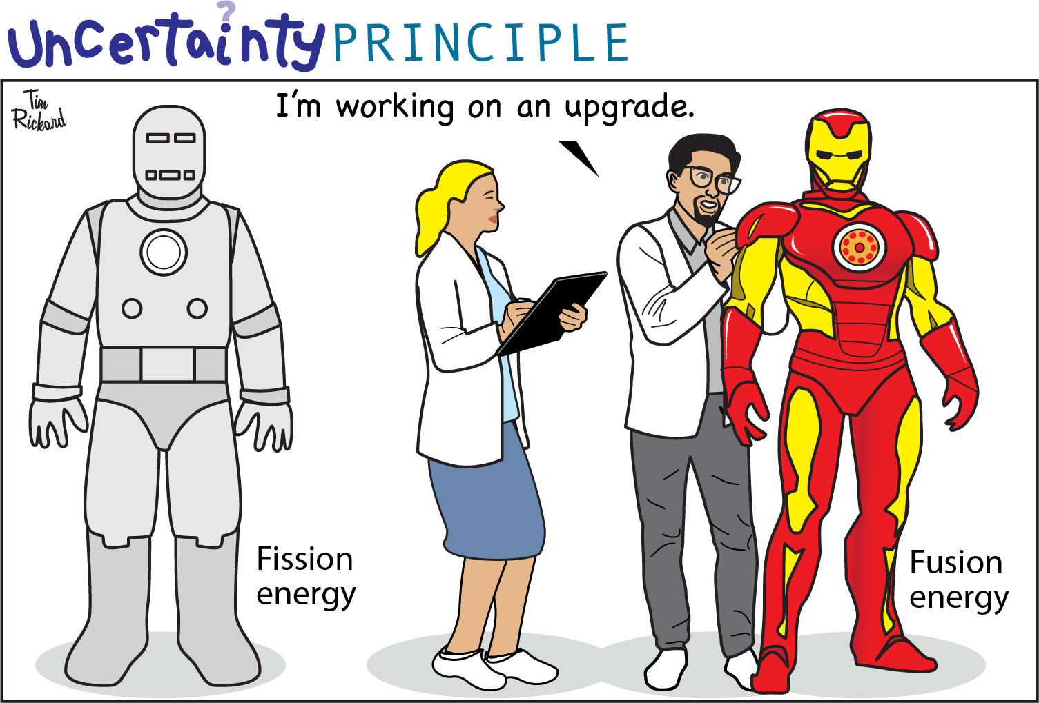 Uncertainty Principle_30.ironman